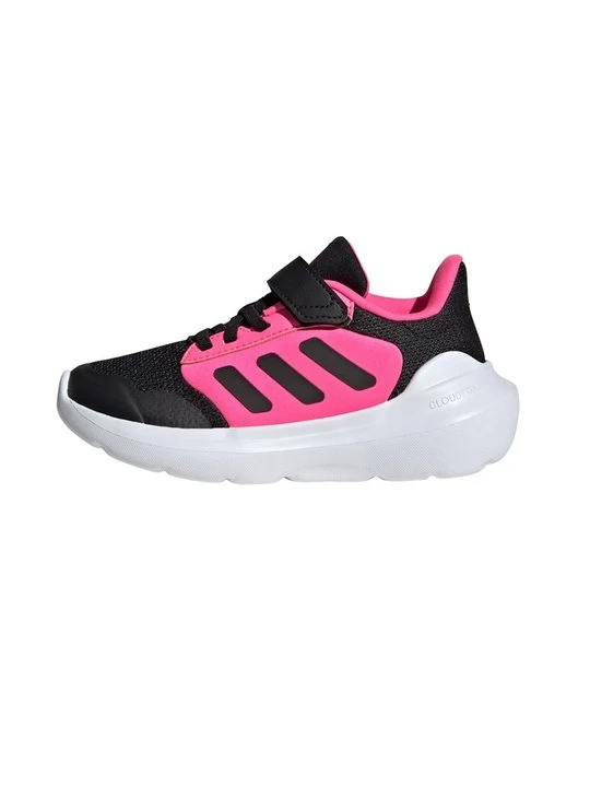 Zdjęcie produktu Obuwie do biegania treningowe Adidas czarny