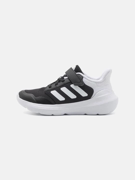 Zdjęcie produktu Obuwie do biegania treningowe Adidas czarny