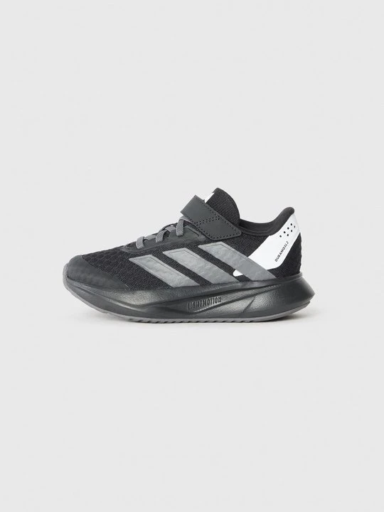Zdjęcie produktu Obuwie do biegania treningowe Adidas czarny