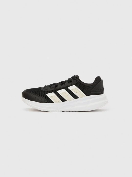 Zdjęcie produktu Obuwie do biegania treningowe Adidas czarny