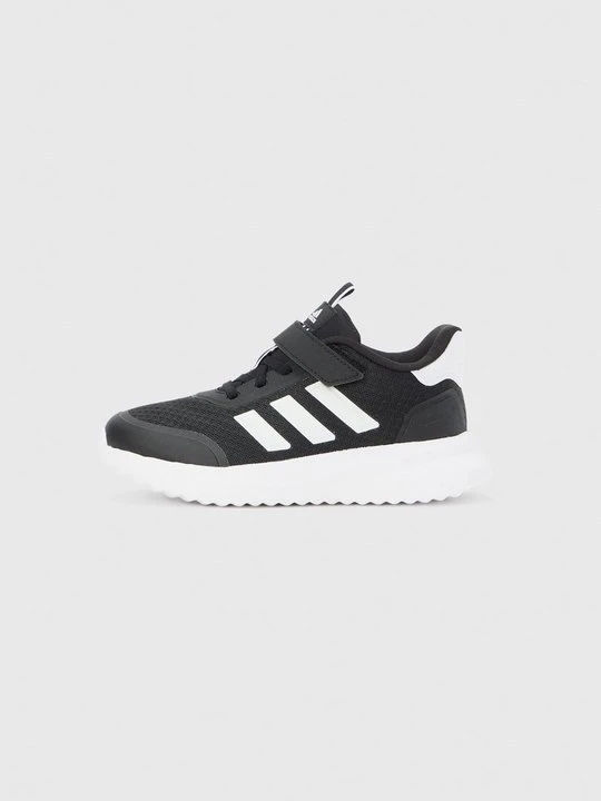 Zdjęcie produktu Obuwie do biegania treningowe Adidas czarny