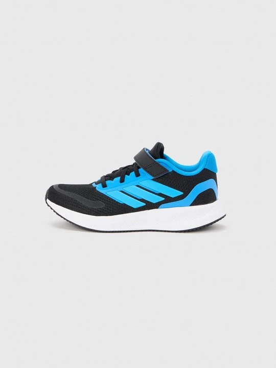 Zdjęcie produktu Obuwie do biegania treningowe Adidas czarny