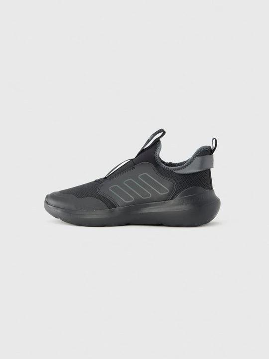 Zdjęcie produktu Obuwie do biegania treningowe Adidas czarny