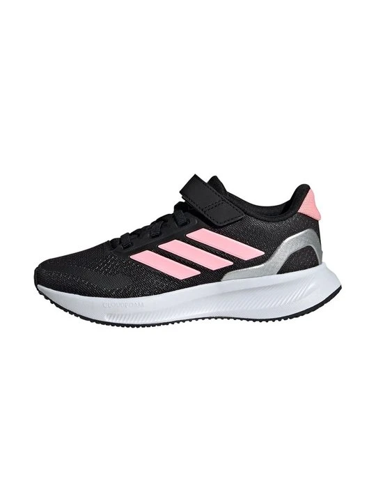 Zdjęcie produktu Obuwie do biegania treningowe Adidas czarny