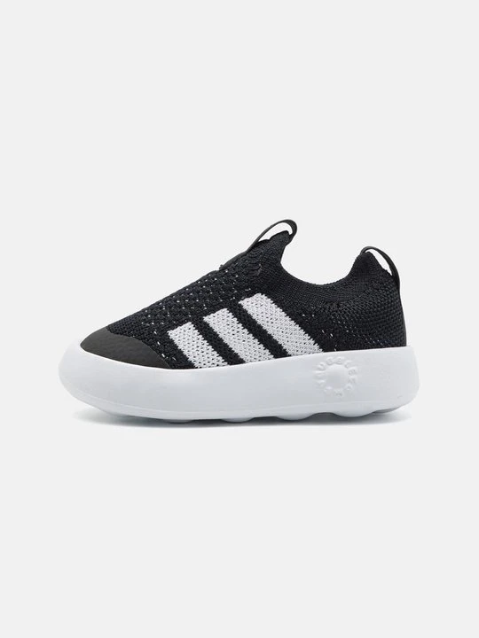 Zdjęcie produktu Obuwie do biegania treningowe Adidas czarny