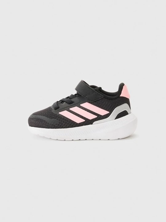 Zdjęcie produktu Obuwie do biegania treningowe Adidas czarny