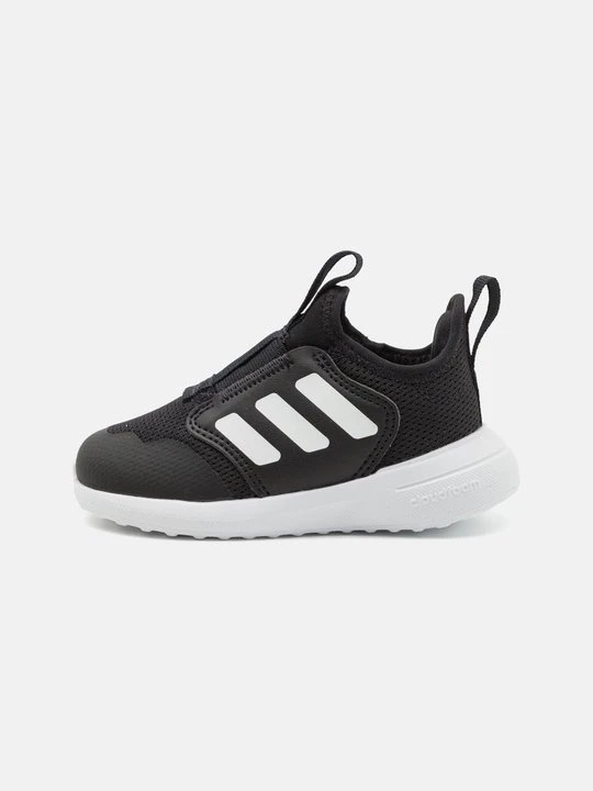 Zdjęcie produktu Obuwie do biegania treningowe Adidas czarny
