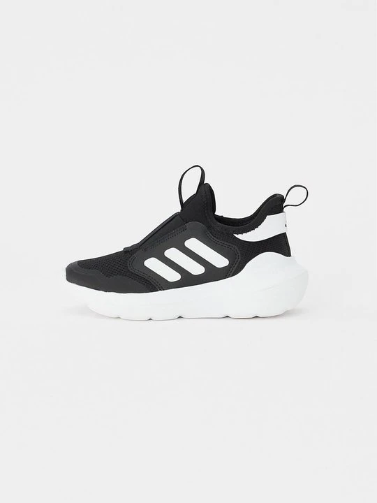 Zdjęcie produktu Obuwie do biegania treningowe Adidas czarny