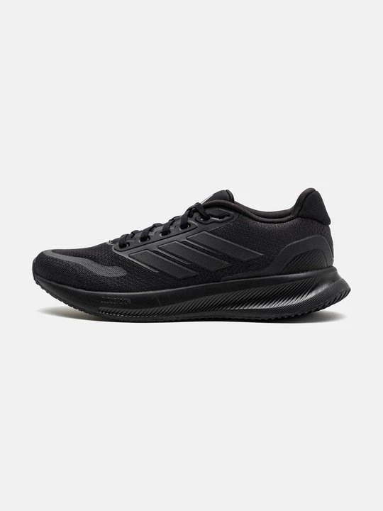 Zdjęcie produktu Obuwie do biegania treningowe Adidas czarny