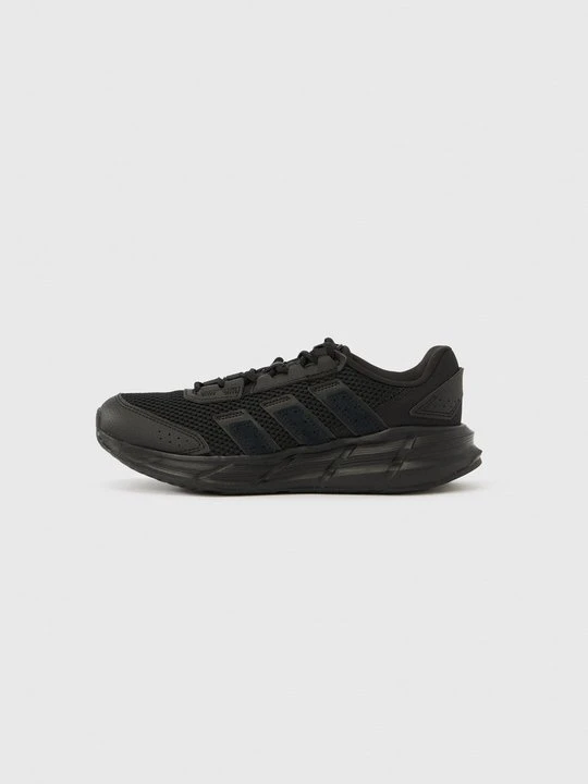Zdjęcie produktu Obuwie do biegania treningowe Adidas czarny