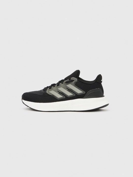 Zdjęcie produktu Obuwie do biegania treningowe Adidas czarny