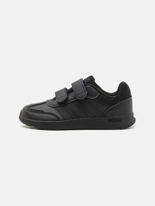 Zdjęcie produktu Obuwie do biegania treningowe Adidas czarny