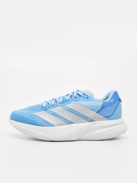 Zdjęcie produktu Obuwie do biegania treningowe Adidas jasnoniebieski