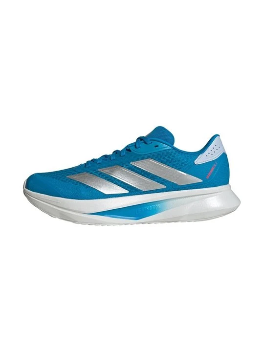 Zdjęcie produktu Obuwie do biegania treningowe Adidas niebieski
