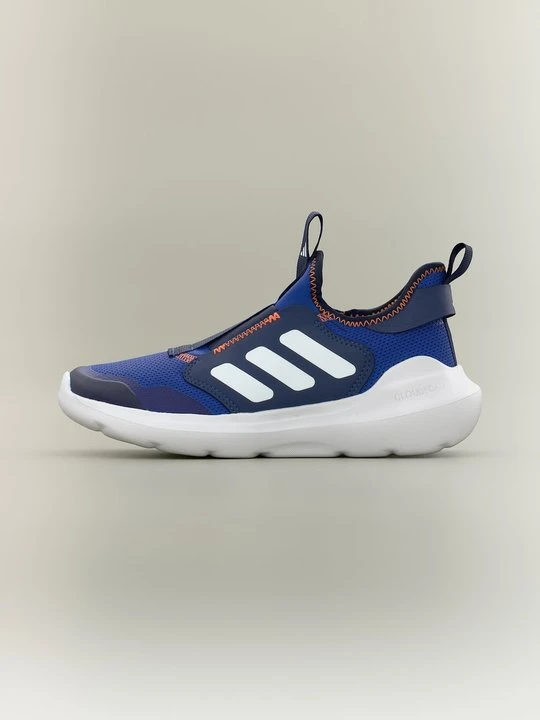 Zdjęcie produktu Obuwie do biegania treningowe Adidas niebieski