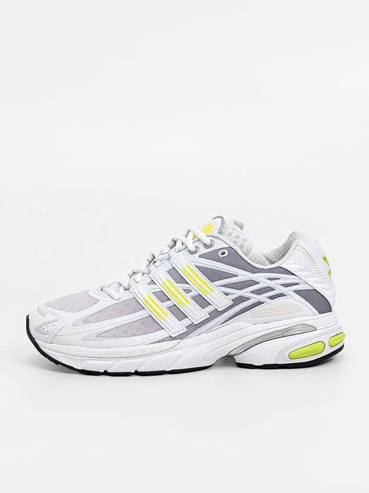 Zdjęcie produktu Obuwie do biegania treningowe adidas Originals biały
