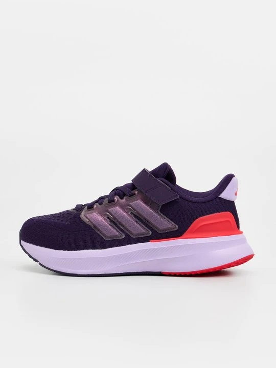 Zdjęcie produktu Obuwie do biegania treningowe adidas Originals