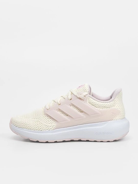 Zdjęcie produktu Obuwie do biegania treningowe adidas Originals mleczny