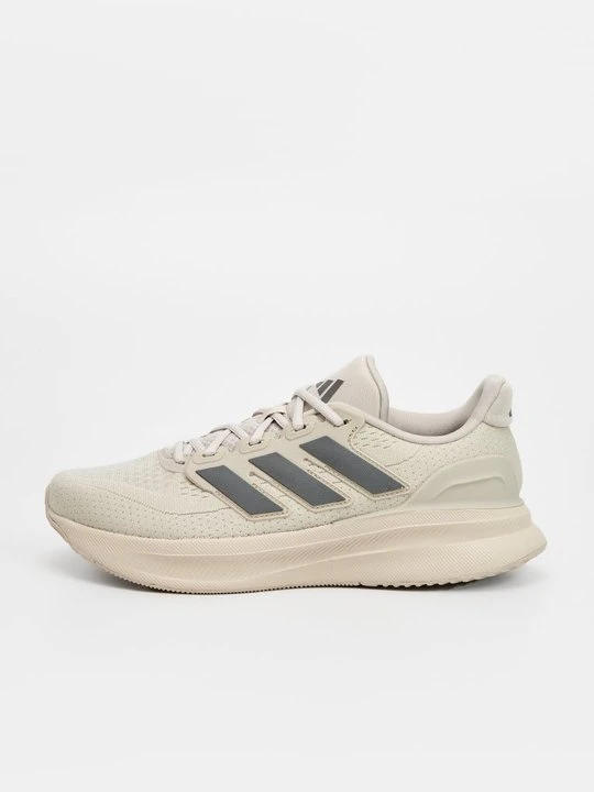 Zdjęcie produktu Obuwie do biegania treningowe Adidas czarny