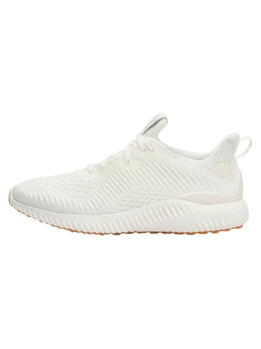 Zdjęcie produktu Obuwie do biegania treningowe Adidas biały