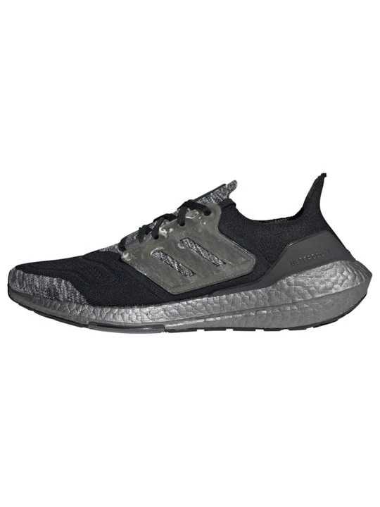 Zdjęcie produktu Obuwie do biegania treningowe Adidas czarny