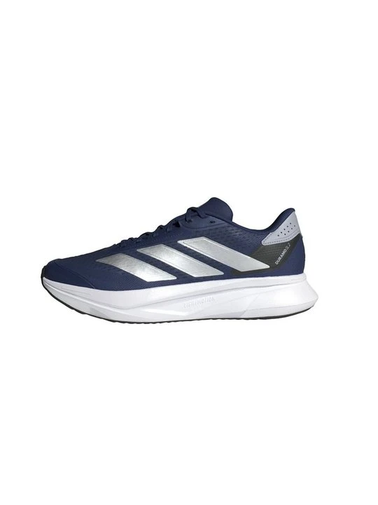Zdjęcie produktu Obuwie do biegania treningowe Adidas niebieski