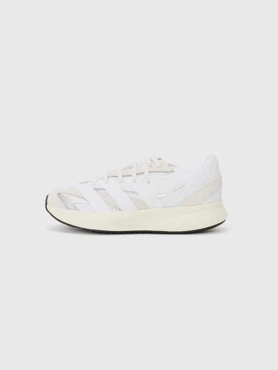 Zdjęcie produktu Obuwie do biegania treningowe Adidas biały