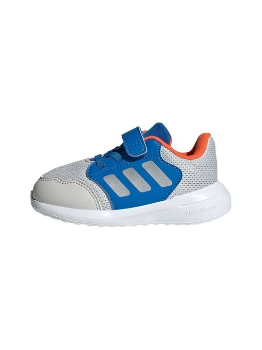 Zdjęcie produktu Obuwie do biegania treningowe Adidas szary