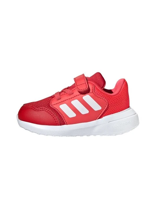 Zdjęcie produktu Obuwie do biegania treningowe Adidas czerwony
