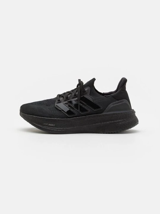 Zdjęcie produktu Buty do biegów ulicznych Adidas czarny