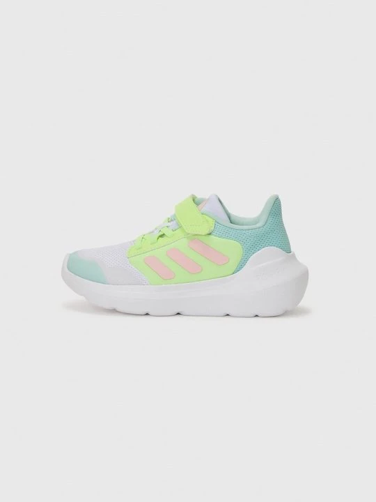 Zdjęcie produktu Obuwie do biegania treningowe Adidas biały
