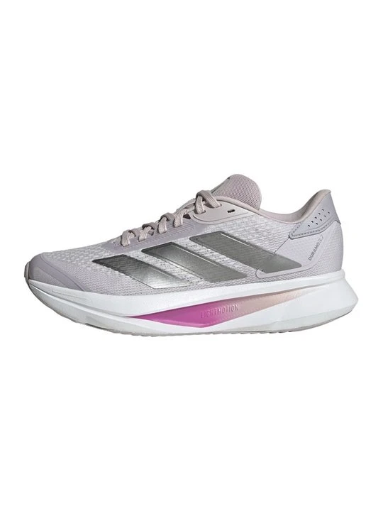 Zdjęcie produktu Buty do biegów ulicznych Adidas fioletowy