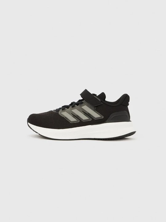 Zdjęcie produktu Obuwie do biegania treningowe Adidas czarny