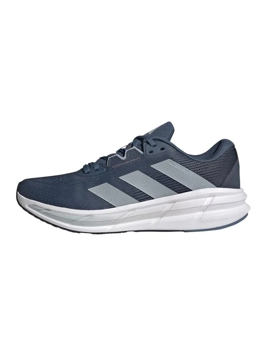 Zdjęcie produktu Obuwie do biegania treningowe Adidas niebieski