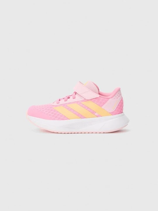 Zdjęcie produktu Obuwie do biegania treningowe Adidas różowy