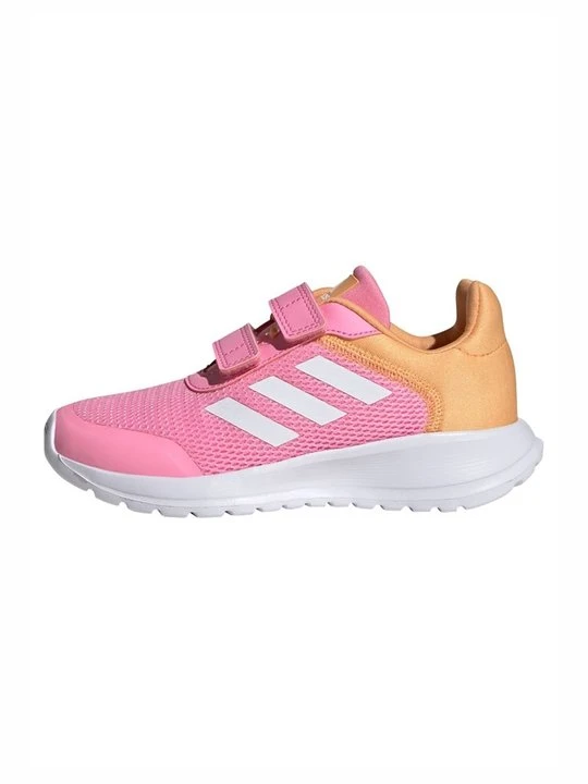 Zdjęcie produktu Obuwie do biegania treningowe Adidas różowy