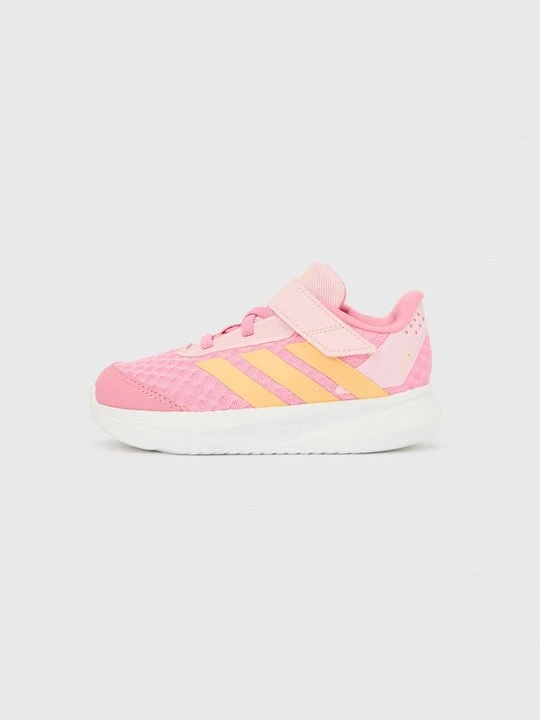 Zdjęcie produktu Obuwie do biegania treningowe Adidas różowy