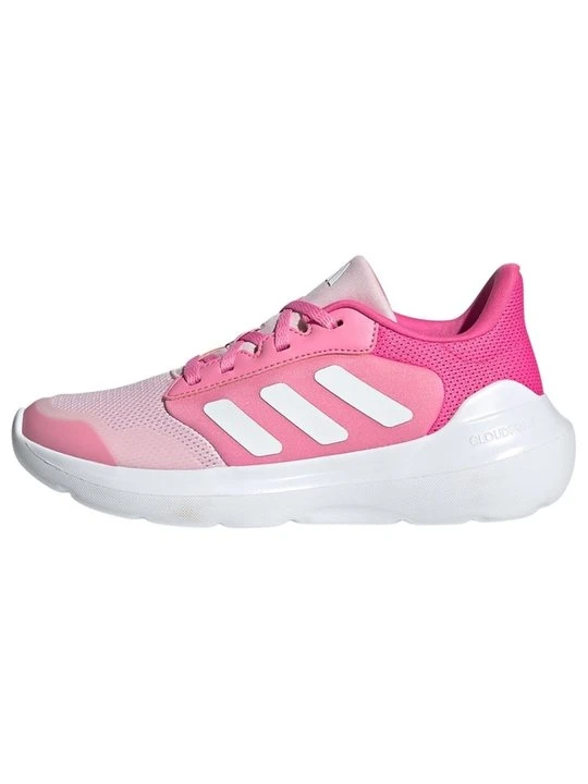 Zdjęcie produktu Obuwie do biegania treningowe Adidas różowy