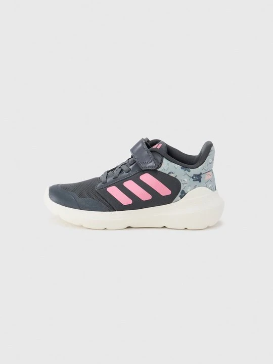 Zdjęcie produktu Obuwie do biegania treningowe Adidas szary