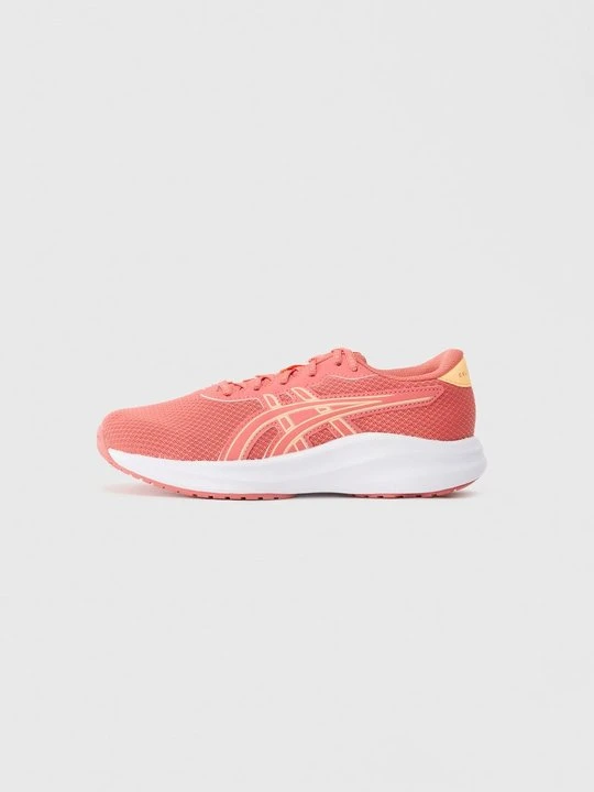 Zdjęcie produktu Obuwie do biegania treningowe Asics różowy