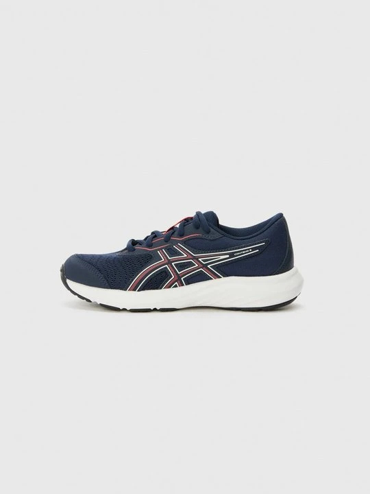 Zdjęcie produktu Obuwie do biegania treningowe Asics niebieski