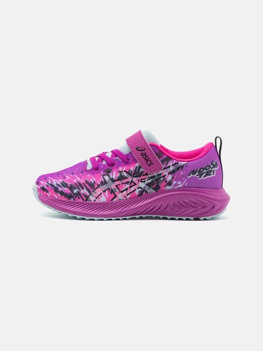 Zdjęcie produktu Obuwie do biegania treningowe Asics