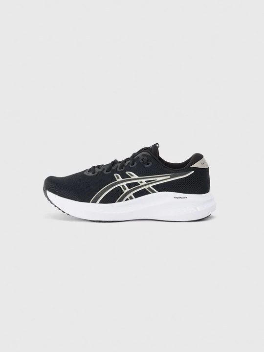 Zdjęcie produktu Obuwie do biegania treningowe Asics czarny