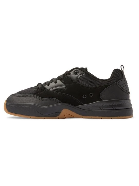Zdjęcie produktu Obuwie do biegania treningowe DC Shoes czarny