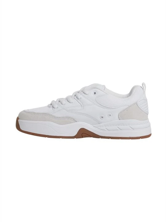 Zdjęcie produktu Obuwie do biegania treningowe DC Shoes biały