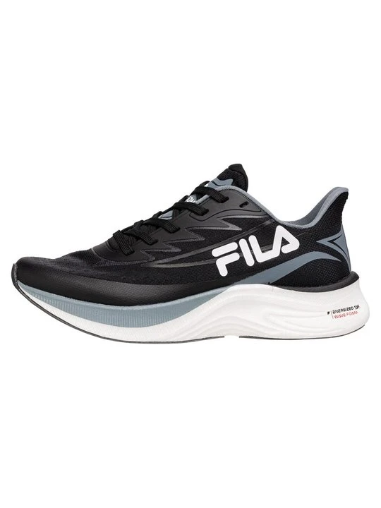 Zdjęcie produktu Obuwie do biegania treningowe Fila czarny