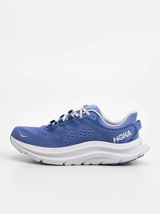 Zdjęcie produktu Obuwie do biegania treningowe Hoka bleached denim