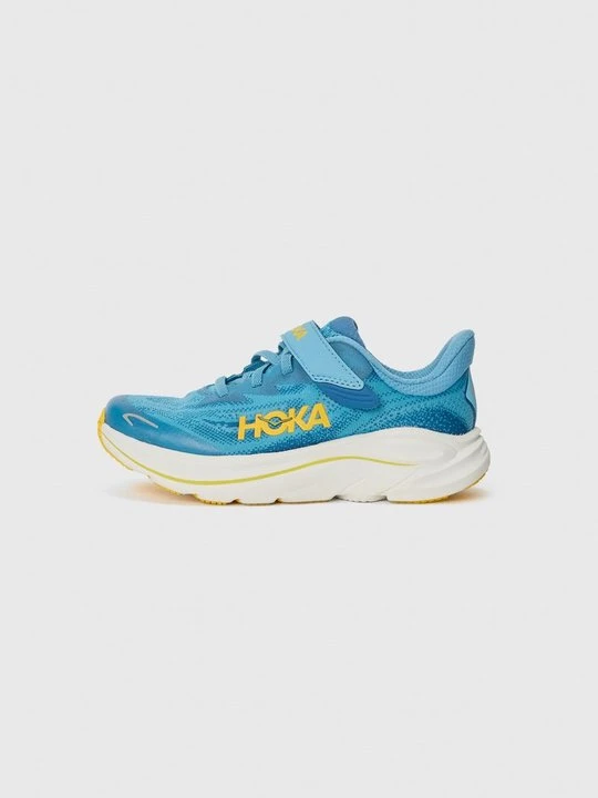 Zdjęcie produktu Buty do biegów ulicznych Hoka niebieski