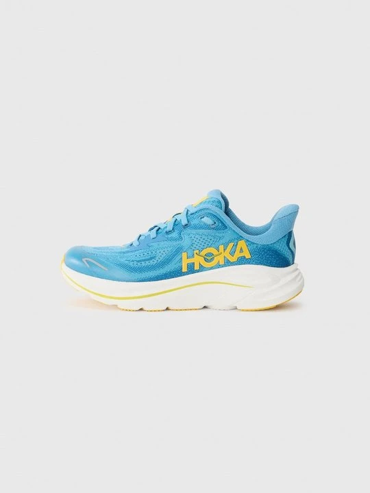 Zdjęcie produktu Buty do biegów ulicznych Hoka niebieski