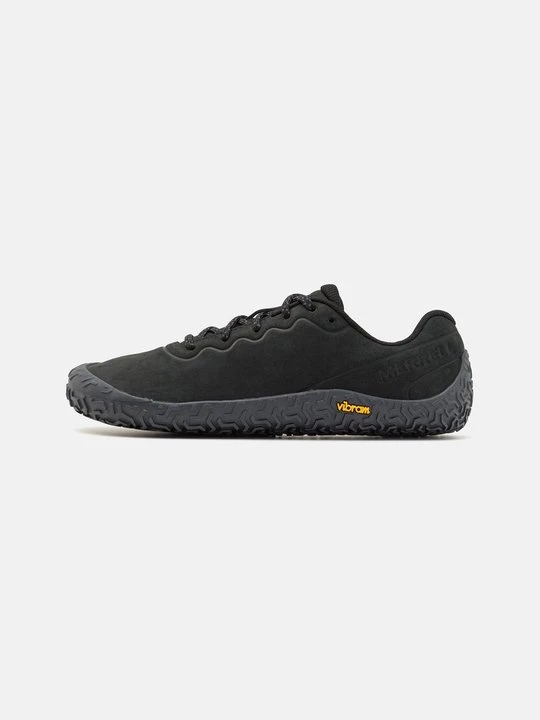 Zdjęcie produktu Obuwie do biegania treningowe Merrell czarny